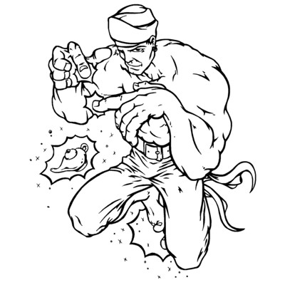 Genie